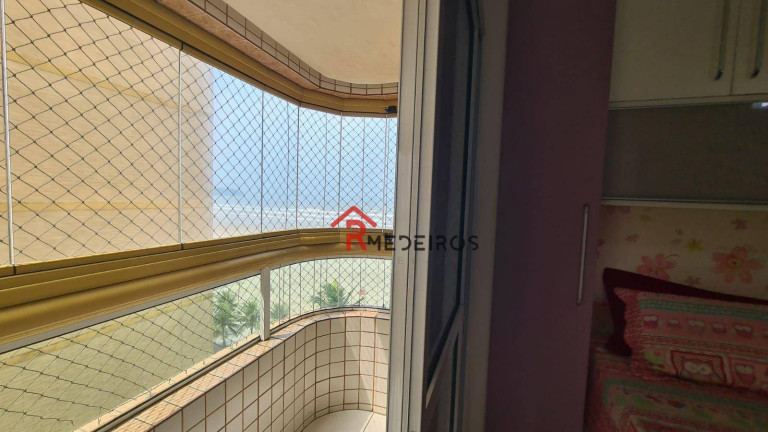 Imagem Apartamento com 3 Quartos à Venda, 155 m² em Aviação - Praia Grande