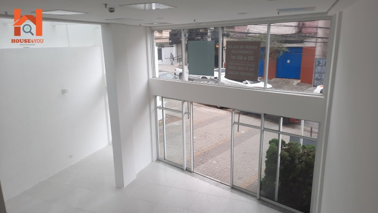 Imagem Imóvel para Alugar, 150 m² em Santa Teresinha - São Paulo