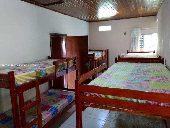 Imagem Chácara com 3 Quartos à Venda, 540 m² em Bairro Das Palmeiras - Igaratá Imagem Chácara com 3 Quartos à Venda, 540 m² em Bairro Das Palmeiras - Igaratá
