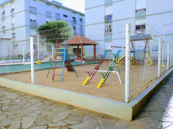 Imagem Apartamento com 2 Quartos à Venda,  em Vila Ipiranga - Porto Alegre