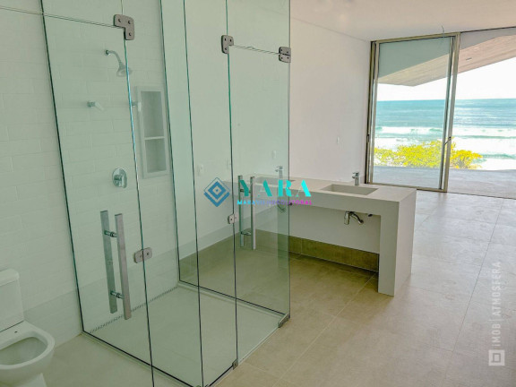 Imagem Apartamento com 3 Quartos à Venda, 192 m² em Praia Grande - Ubatuba Imagem Apartamento com 3 Quartos à Venda, 192 m² em Praia Grande - Ubatuba