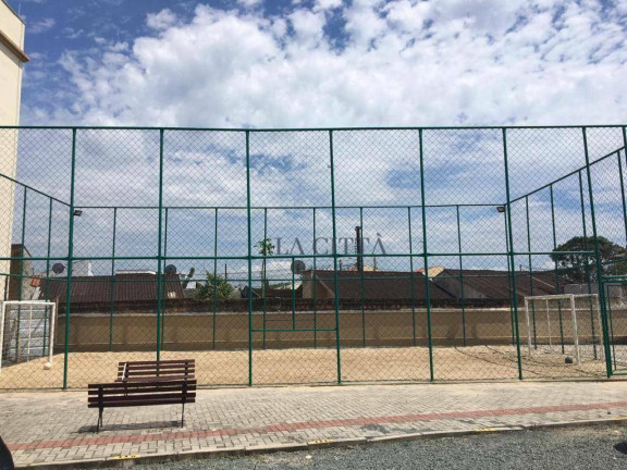 Imagem Apartamento com 2 Quartos à Venda, 50 m² em Cidade Nova - Itajaí