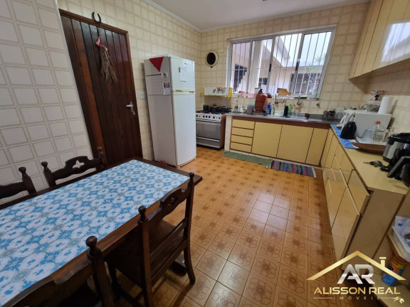 Sobrado com 3 Quartos à Venda, 225 m² em Km 18 - Osasco