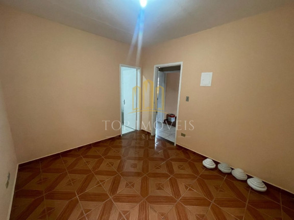 Imagem Casa com 3 Quartos à Venda, 200 m² em Jardim Jacinto - Jacareí Imagem Casa com 3 Quartos à Venda, 200 m² em Jardim Jacinto - Jacareí