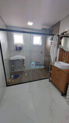 Imagem Sobrado com 5 Quartos à Venda, 450 m² em Centro - Balneário Pinhal Imagem Sobrado com 5 Quartos à Venda, 450 m² em Centro - Balneário Pinhal
