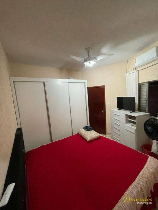 Imagem Casa com 2 Quartos à Venda, 144 m² em Jardim Quietude - Praia Grande Imagem Casa com 2 Quartos à Venda, 144 m² em Jardim Quietude - Praia Grande