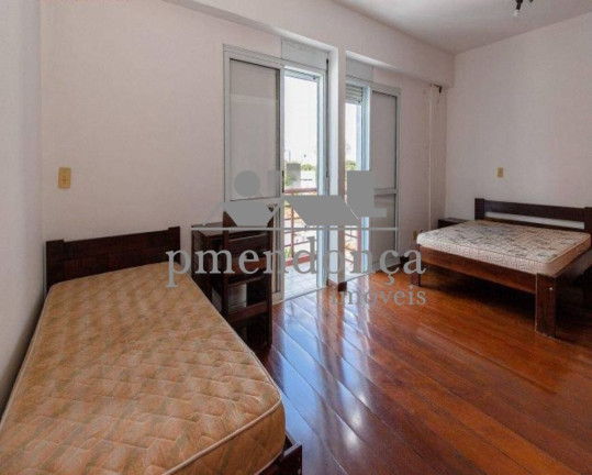 Imagem Apartamento com 2 Quartos à Venda, 81 m² em Jardim Das Bandeiras - São Paulo