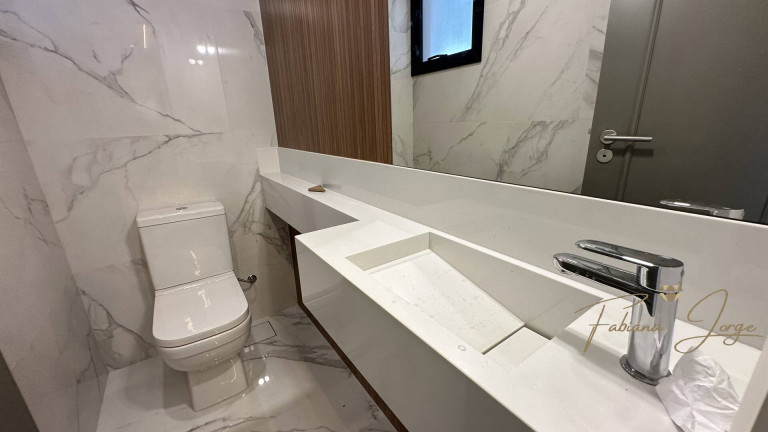 Imagem Casa com 3 Quartos à Venda, 300 m² em Roncáglia - Valinhos Imagem Casa com 3 Quartos à Venda, 300 m² em Roncáglia - Valinhos