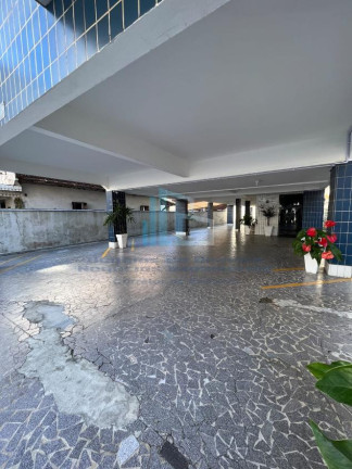 Imagem Apartamento com 1 Quarto à Venda, 44 m² em Guilhermina - Praia Grande Imagem Apartamento com 1 Quarto à Venda, 44 m² em Guilhermina - Praia Grande