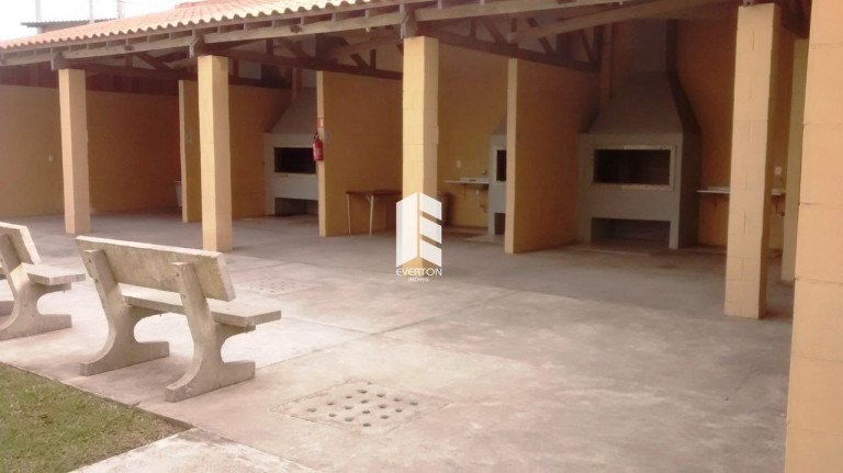 Imagem Apartamento com 3 Quartos à Venda, 59 m² em Nossa Senhora Medianeira - Santa Maria Imagem Apartamento com 3 Quartos à Venda, 59 m² em Nossa Senhora Medianeira - Santa Maria