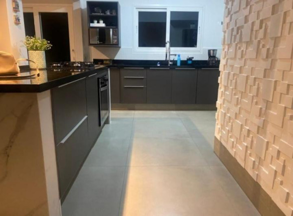 Imagem Casa com 4 Quartos à Venda, 176 m² em Vila Santo Antônio - Cotia
