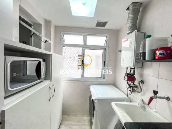 Imagem Cobertura com 3 Quartos à Venda, 190 m² em Centro - Cabo Frio