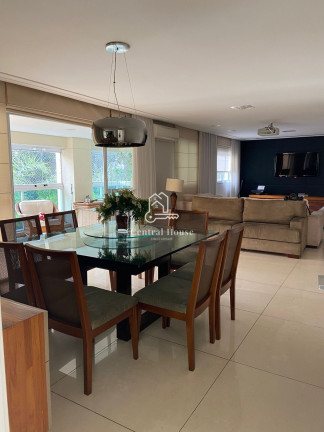 Imagem Apartamento com 3 Quartos à Venda, 204 m² em Moema - São Paulo Imagem Apartamento com 3 Quartos à Venda, 204 m² em Moema - São Paulo
