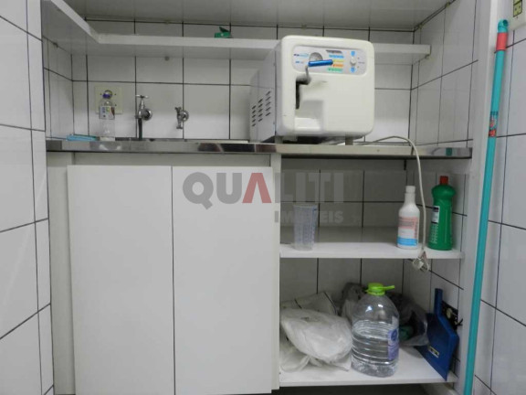 Imagem Ponto Comercial à Venda, 288 m² em Vila Olímpia - São Paulo Imagem Ponto Comercial à Venda, 288 m² em Vila Olímpia - São Paulo