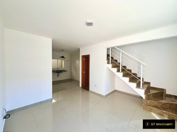 Imagem Casa com 2 Quartos à Venda, 73 m² em Jardim Colonial - Atibaia