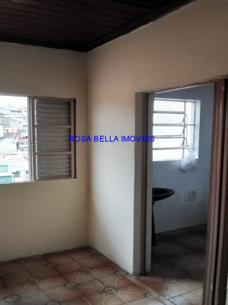 Imagem Casa com 3 Quartos à Venda, 95 m² em Jardim Pacaembu - Jundiaí