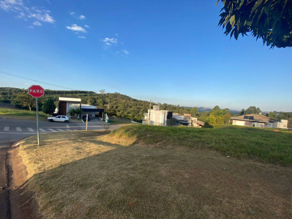 Imagem Terreno em Condomínio à Venda, 524 m² em Condomínio Residencial Campos Do Conde - Bragança Paulista Imagem Terreno em Condomínio à Venda, 524 m² em Condomínio Residencial Campos Do Conde - Bragança Paulista