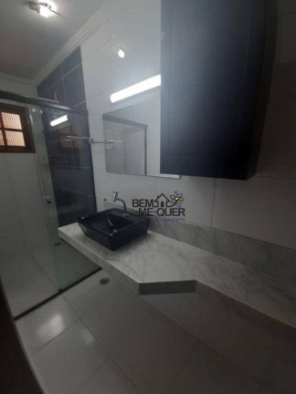 Imagem Sobrado com 3 Quartos à Venda, 253 m² em Pirituba - São Paulo Imagem Sobrado com 3 Quartos à Venda, 253 m² em Pirituba - São Paulo