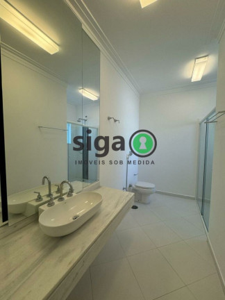 Imagem Casa com 5 Quartos à Venda, 700 m² em Jardim Acapulco - Guarujá