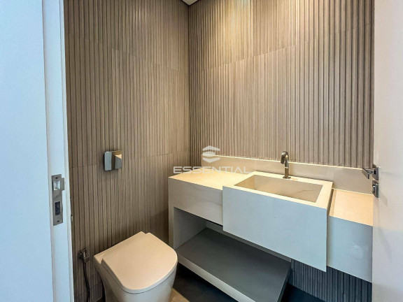 Imagem Casa com 3 Quartos à Venda, 502 m² em Parque Residencial Damha Vi - São José Do Rio Preto Imagem Casa com 3 Quartos à Venda, 502 m² em Parque Residencial Damha Vi - São José Do Rio Preto