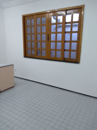 Imagem Casa com 10 Quartos à Venda, 550 m² em Aldeota - Fortaleza