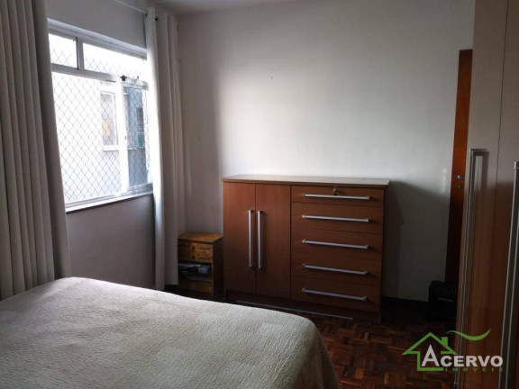 Imagem Apartamento com 2 Quartos à Venda, 72 m² em Centro - Juiz De Fora