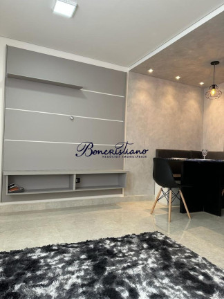 Imagem Casa com 2 Quartos à Venda, 62 m² em Casa Verde Alta - Sao Paulo Imagem Casa com 2 Quartos à Venda, 62 m² em Casa Verde Alta - Sao Paulo