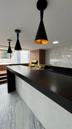 Imagem Imóvel com 4 Quartos à Venda, 500 m² em Praia Da Costa - Vila Velha Imagem Imóvel com 4 Quartos à Venda, 500 m² em Praia Da Costa - Vila Velha
