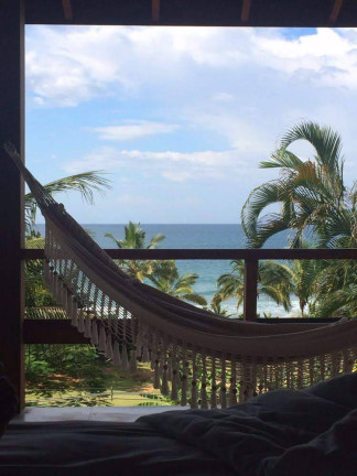Casa com 5 Quartos à Venda, 450 m² em Praia Vermelha Do Centro - Ubatuba