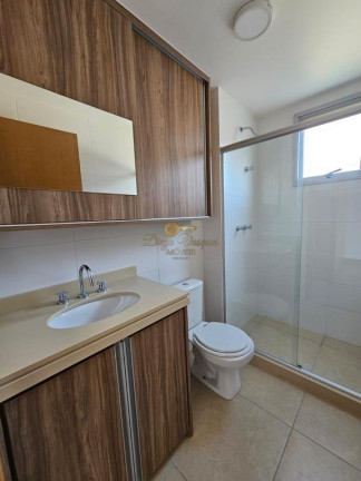Imagem Apartamento com 3 Quartos à Venda, 108 m² em Tijuca - Teresópolis Imagem Apartamento com 3 Quartos à Venda, 108 m² em Tijuca - Teresópolis