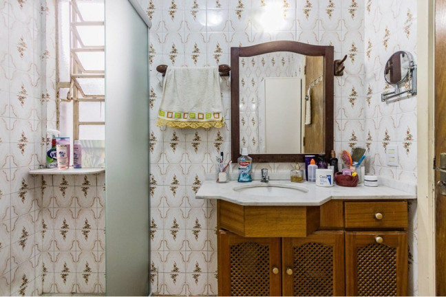 Imagem Imóvel com 2 Quartos à Venda, 59 m² em Jardim Itu - Porto Alegre Imagem Imóvel com 2 Quartos à Venda, 59 m² em Jardim Itu - Porto Alegre