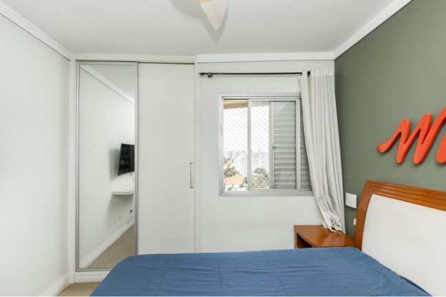 Imagem Cobertura com 2 Quartos à Venda, 325 m² em Vila Madalena - São Paulo Imagem Cobertura com 2 Quartos à Venda, 325 m² em Vila Madalena - São Paulo