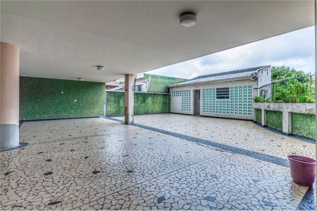 Imagem Apartamento com 3 Quartos à Venda, 165 m² em Aclimação - São Paulo Imagem Apartamento com 3 Quartos à Venda, 165 m² em Aclimação - São Paulo