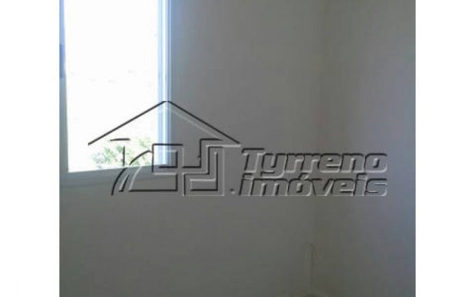 Imagem Apartamento com 3 Quartos à Venda, 71 m² em Urbanova - São José Dos Campos Imagem Apartamento com 3 Quartos à Venda, 71 m² em Urbanova - São José Dos Campos