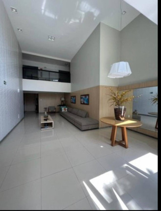 Imagem Apartamento com 2 Quartos à Venda, 93 m² em Atalaia - Aracaju Imagem Apartamento com 2 Quartos à Venda, 93 m² em Atalaia - Aracaju