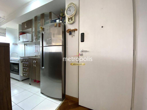 Imagem Apartamento com 2 Quartos à Venda ou Locação, 84 m² em Boa Vista - São Caetano Do Sul Imagem Apartamento com 2 Quartos à Venda ou Locação, 84 m² em Boa Vista - São Caetano Do Sul