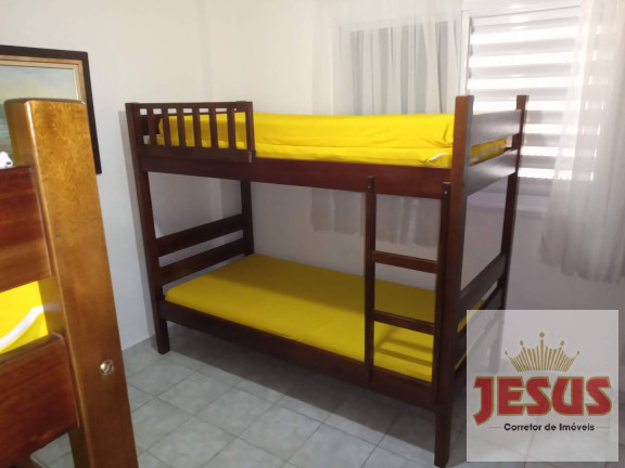 Imagem Apartamento com 2 Quartos à Venda, 72 m² em Enseada - Guarujá Imagem Apartamento com 2 Quartos à Venda, 72 m² em Enseada - Guarujá