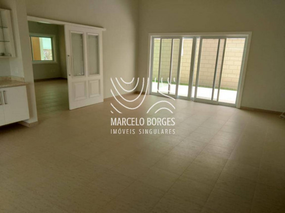 Imagem Casa de Condomínio com 3 Quartos à Venda, 363 m² em Jundiaí Mirim - Jundiaí Imagem Casa de Condomínio com 3 Quartos à Venda, 363 m² em Jundiaí Mirim - Jundiaí