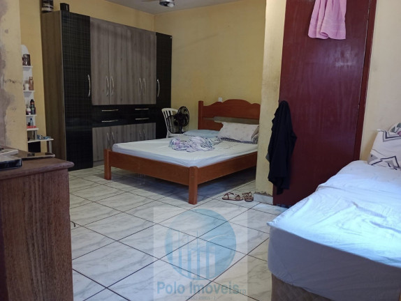 Imagem Casa com 2 Quartos à Venda, 50 m² em Presidente Dutra - Ribeirão Preto Imagem Casa com 2 Quartos à Venda, 50 m² em Presidente Dutra - Ribeirão Preto