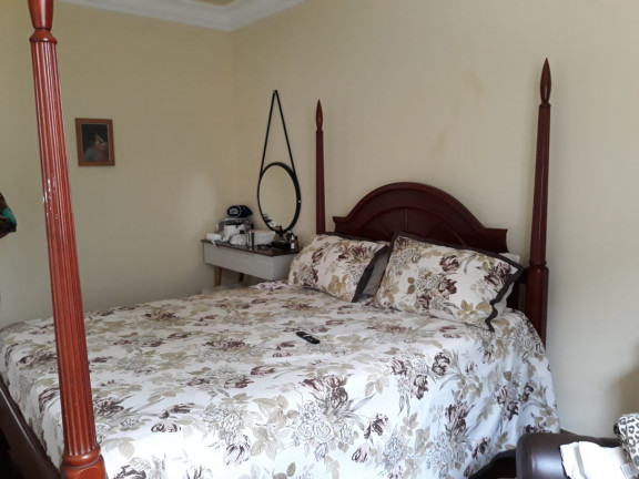 Imagem Imóvel com 5 Quartos à Venda,  em Caminho Das árvores - Salvador