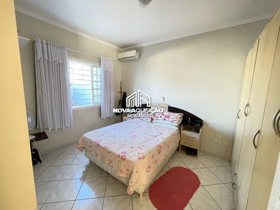 Imagem Casa com 3 Quartos à Venda, 175 m² em Praia De Leste - Pontal Do Paraná