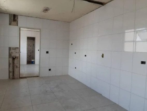 Imagem Imóvel com 3 Quartos à Venda, 139 m² em Pinheiros - São Paulo Imagem Imóvel com 3 Quartos à Venda, 139 m² em Pinheiros - São Paulo