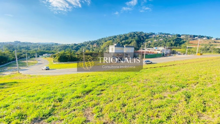 Imagem Terreno à Venda, 506 m² em Condomínio Alto Do Sion - Atibaia Imagem Terreno à Venda, 506 m² em Condomínio Alto Do Sion - Atibaia