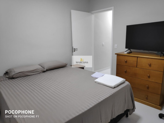 Imagem Casa com 3 Quartos à Venda, 140 m² em Juquehy - São Sebastião