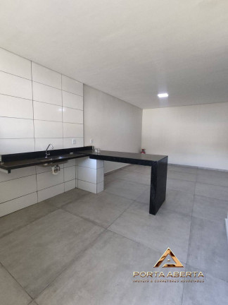 Apartamento com 2 Quartos à Venda, 100 m² em Granjas Vagalume - Ipatinga
