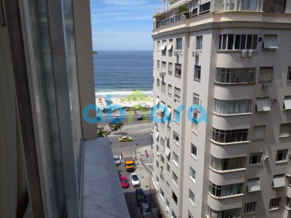 Imagem Apartamento com 4 Quartos à Venda, 158 m² em Copacabana - Rio De Janeiro Imagem Apartamento com 4 Quartos à Venda, 158 m² em Copacabana - Rio De Janeiro