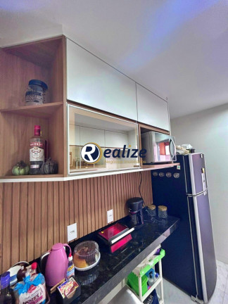 Imagem Imóvel com 2 Quartos à Venda, 150 m² em Praia Do Morro - Guarapari