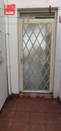 Imagem Sobrado com 3 Quartos à Venda ou Locação, 105 m² em Lapa - São Paulo Imagem Sobrado com 3 Quartos à Venda ou Locação, 105 m² em Lapa - São Paulo