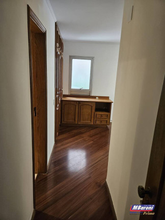 Imagem Apartamento com 3 Quartos para Alugar, 175 m² em Jardim Paulista - São Paulo Imagem Apartamento com 3 Quartos para Alugar, 175 m² em Jardim Paulista - São Paulo