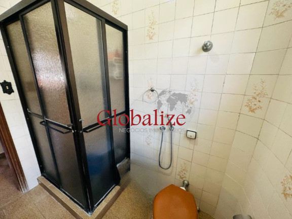 Imagem Imóvel com 2 Quartos à Venda, 75 m² em Gonzaga - Santos